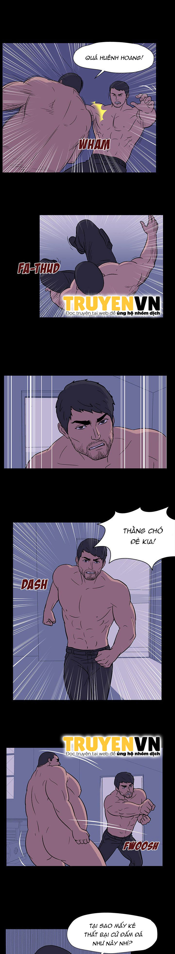 chapter-18-1