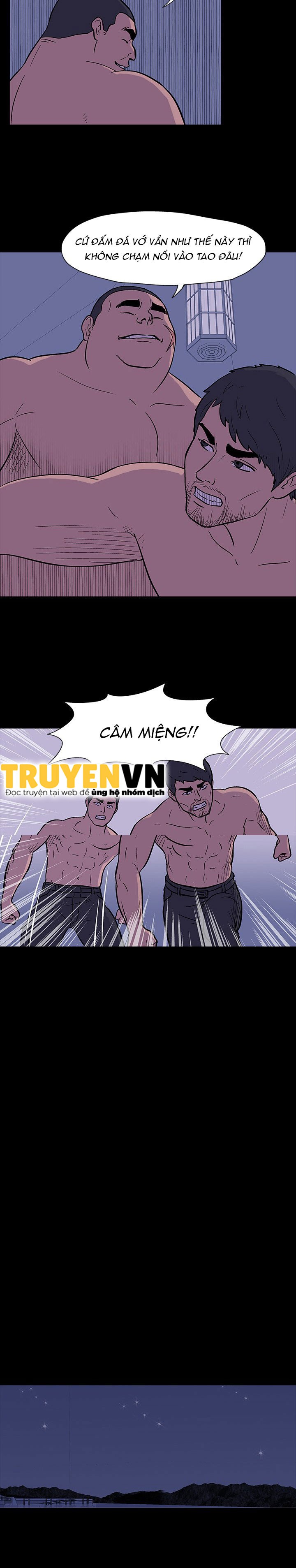 chapter-18-2