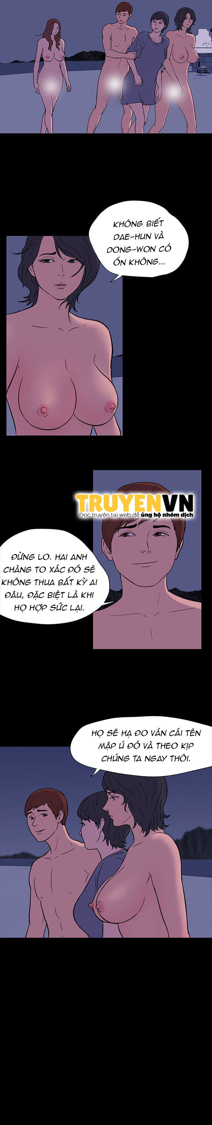 chapter-18-3