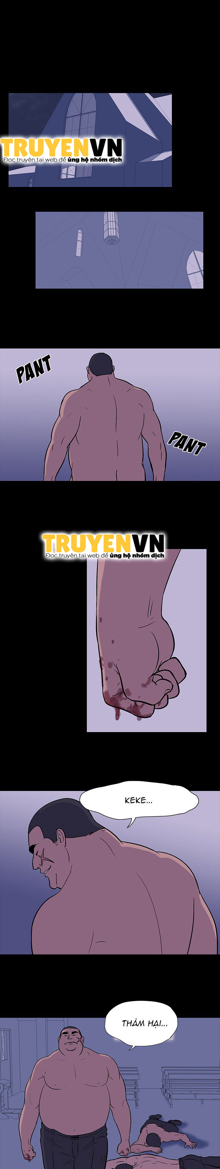 chapter-18-4