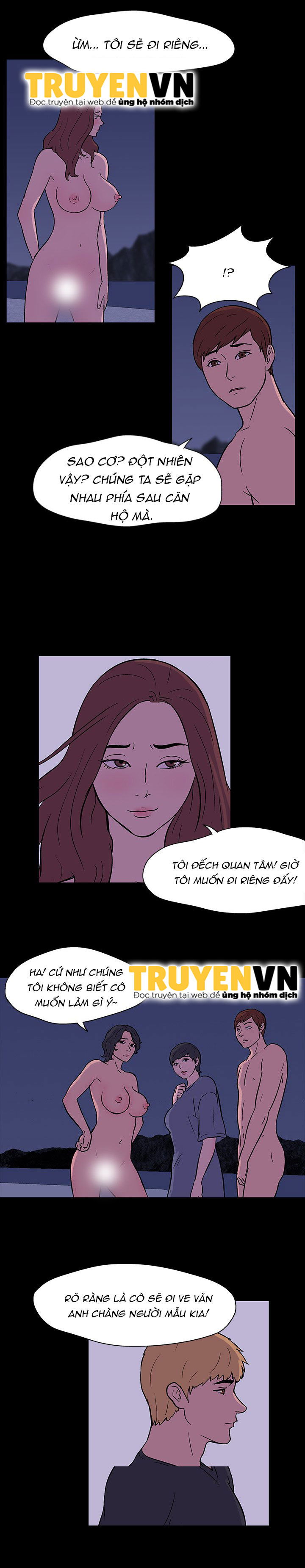 chapter-18-6