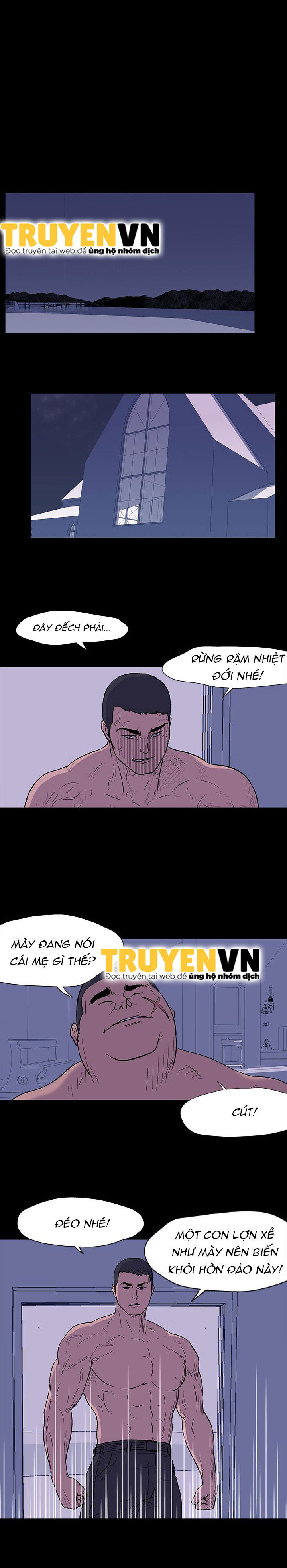 chapter-17-10