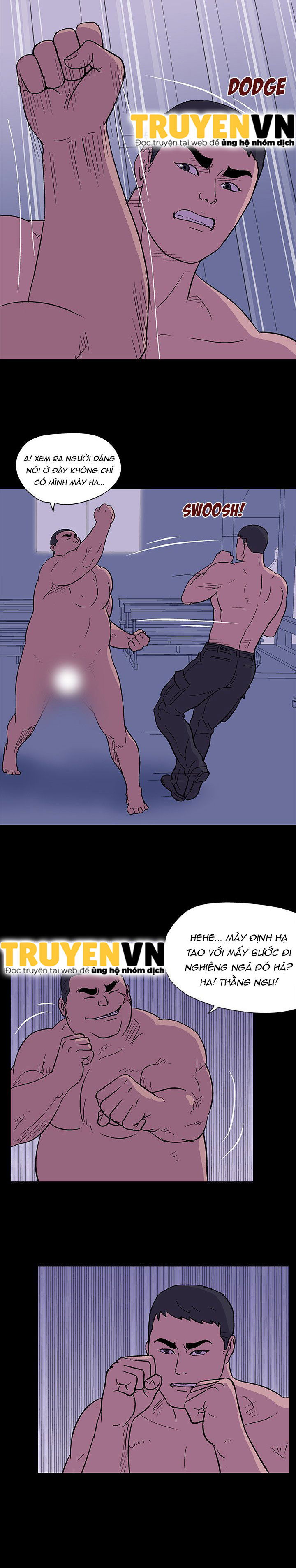 chapter-17-13