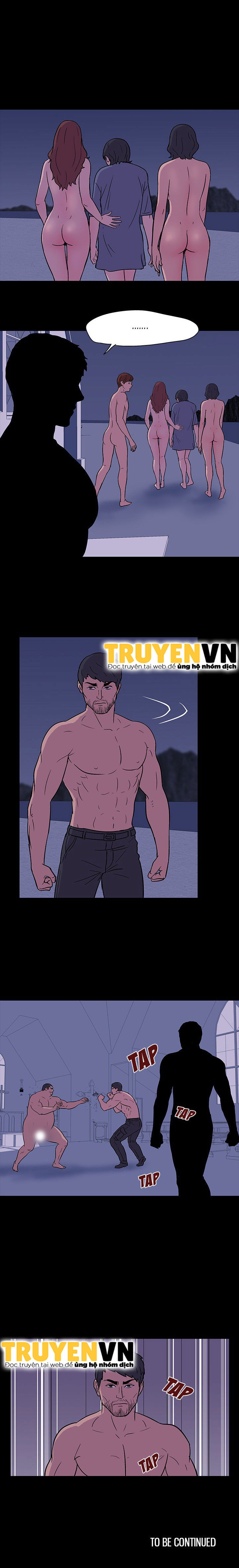 chapter-17-14