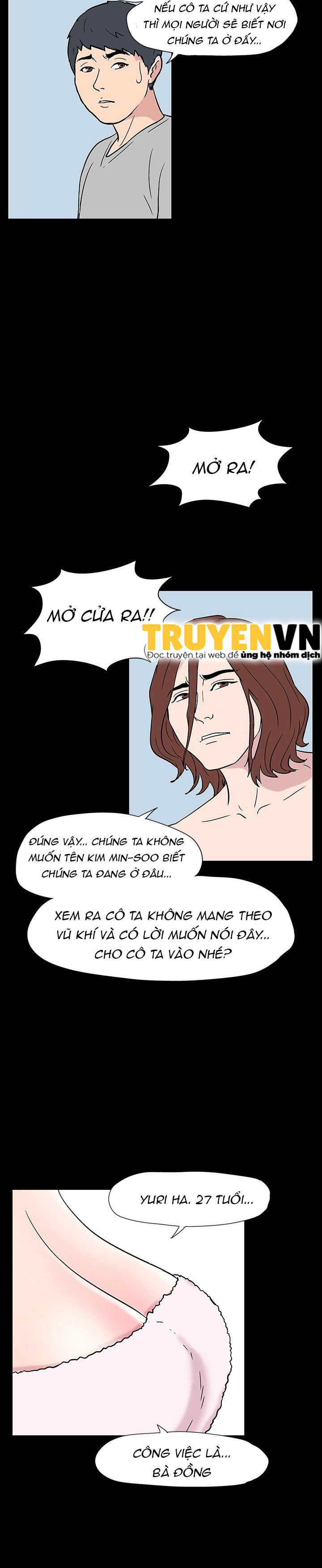 chapter-17-2