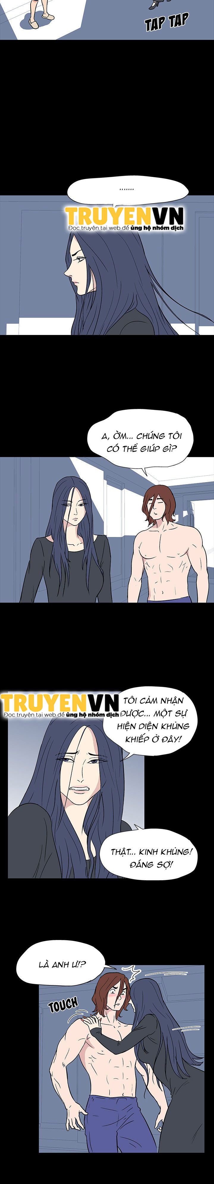 chapter-17-5