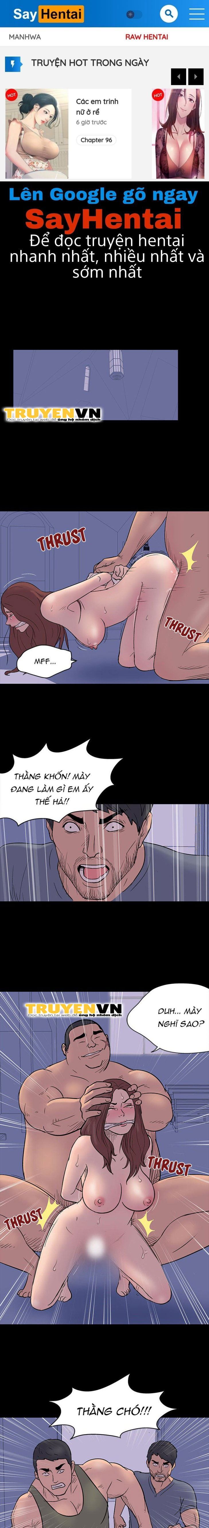 chapter-16-0