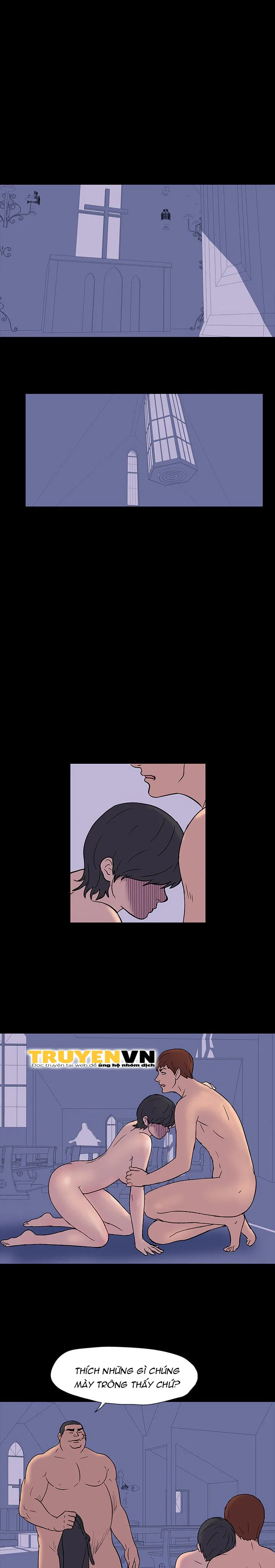 chapter-16-9