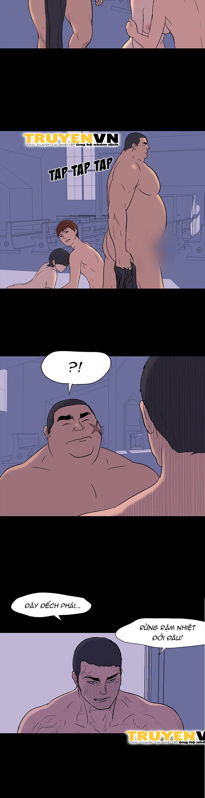 chapter-16-10