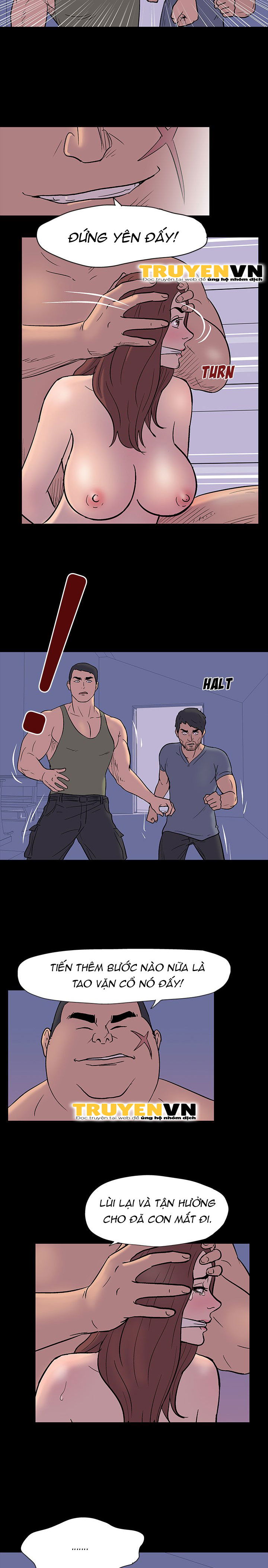 chapter-16-1
