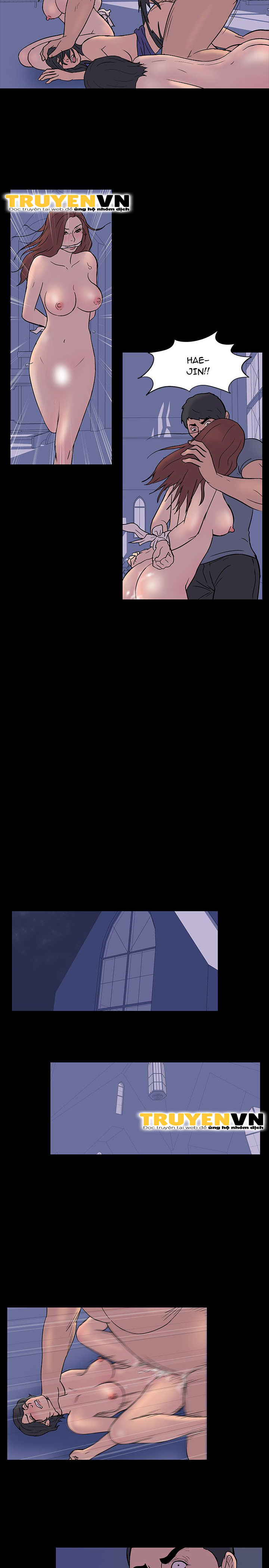 chapter-16-7