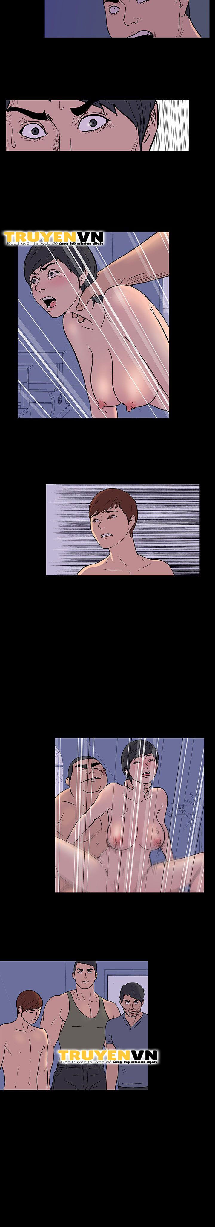 chapter-16-8