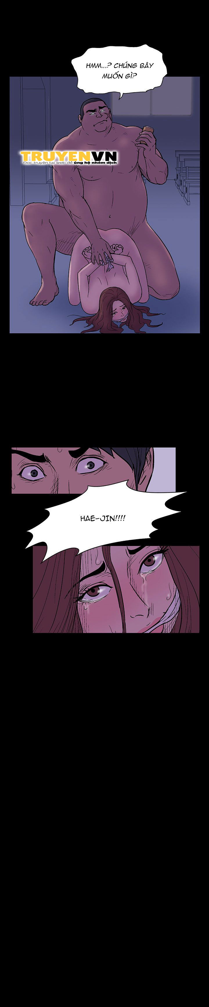 chapter-15-10