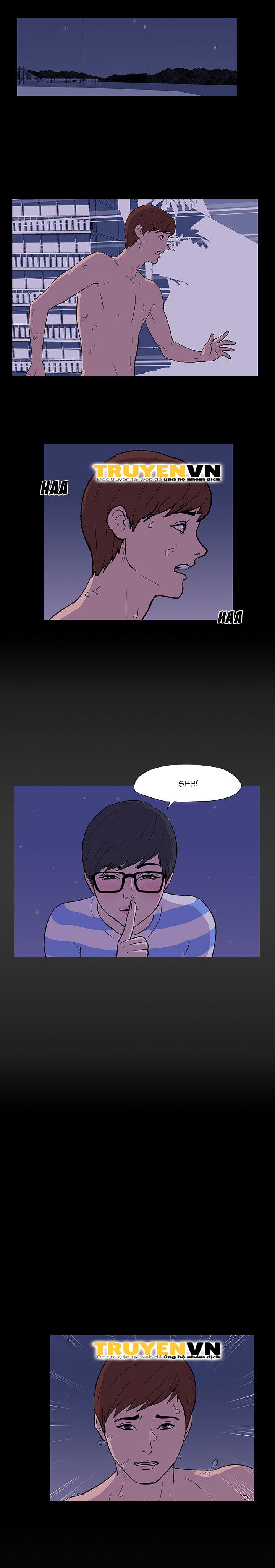 chapter-15-4