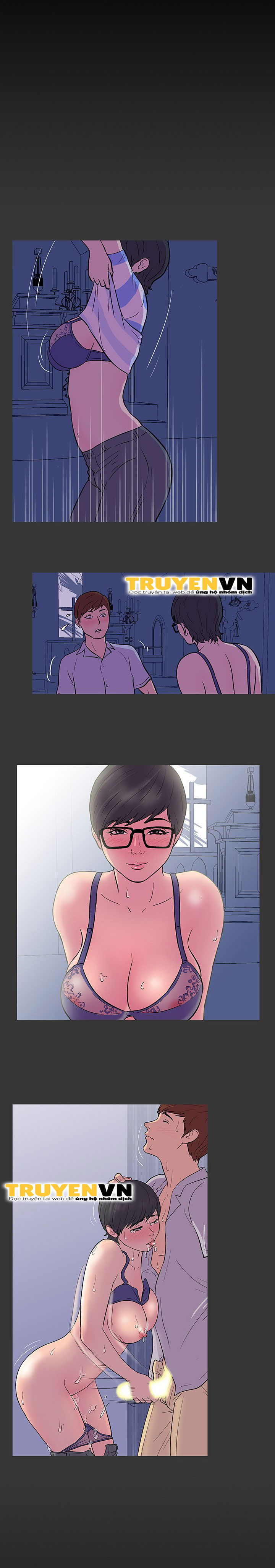 chapter-15-5