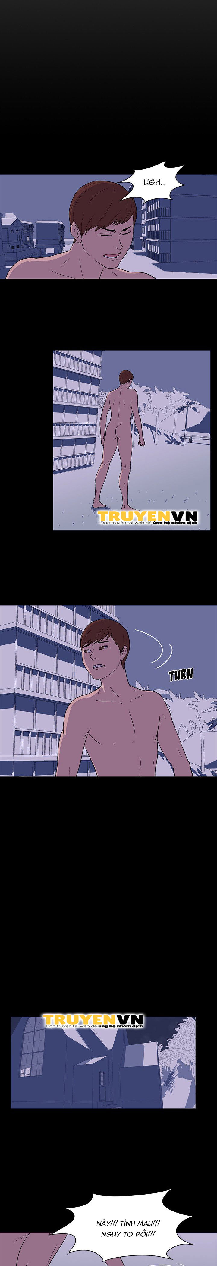 chapter-15-6
