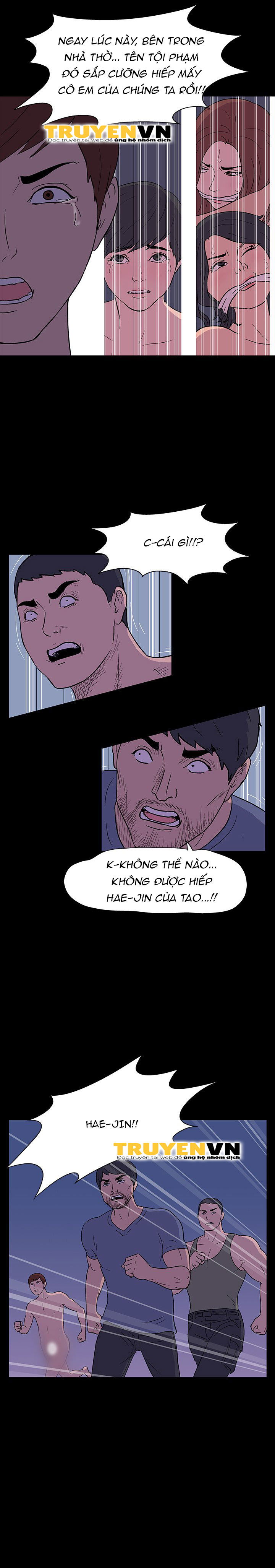 chapter-15-8