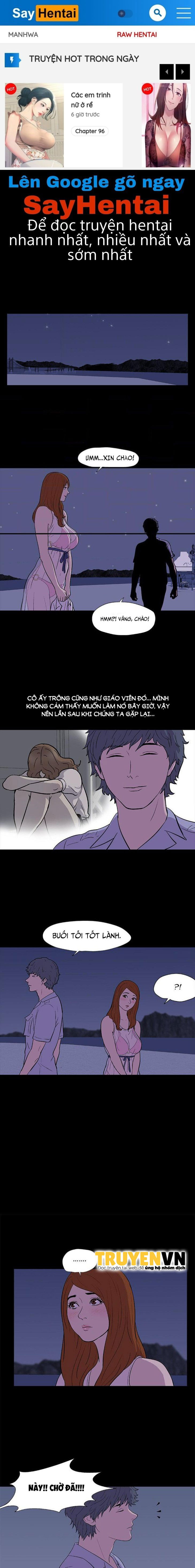 chapter-14-0