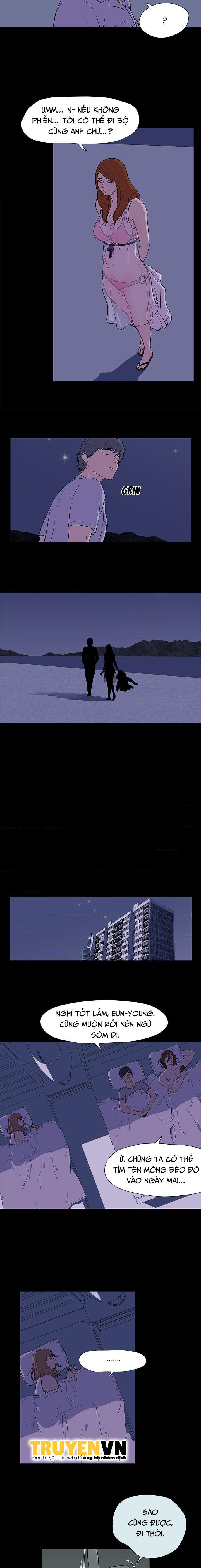 chapter-14-1
