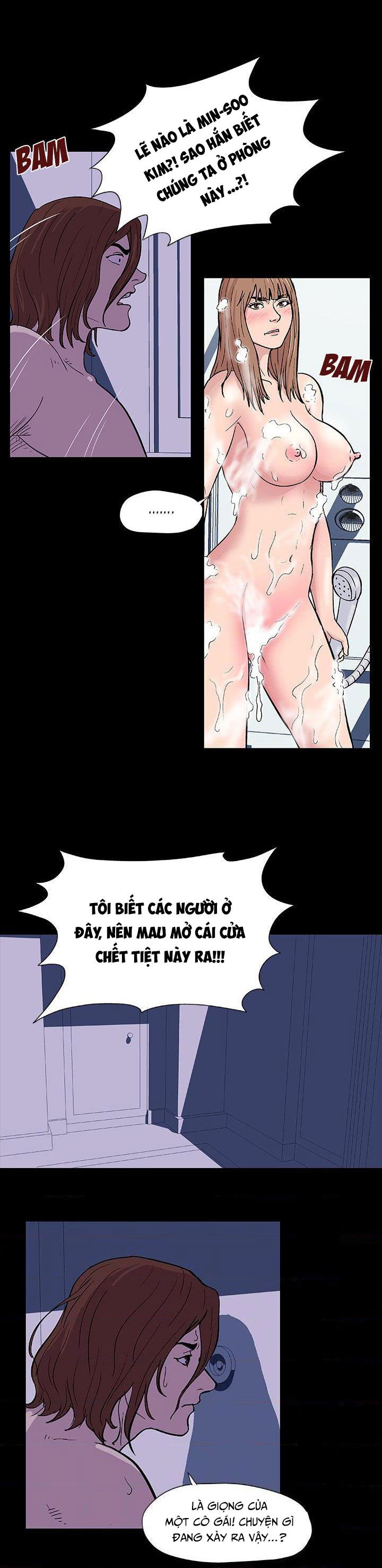 chapter-14-4