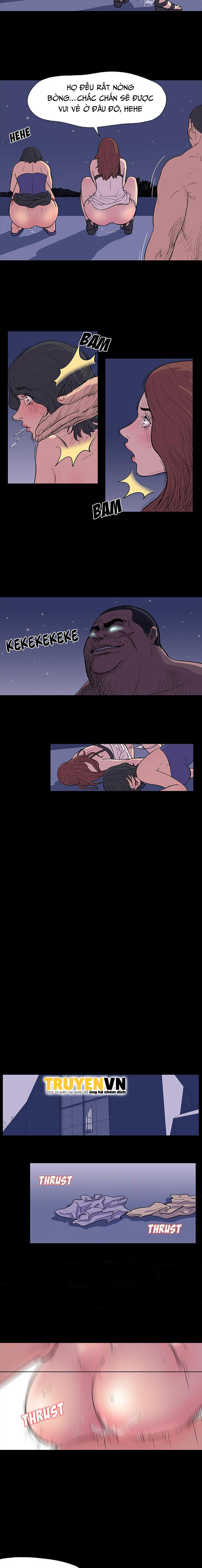 chapter-14-8