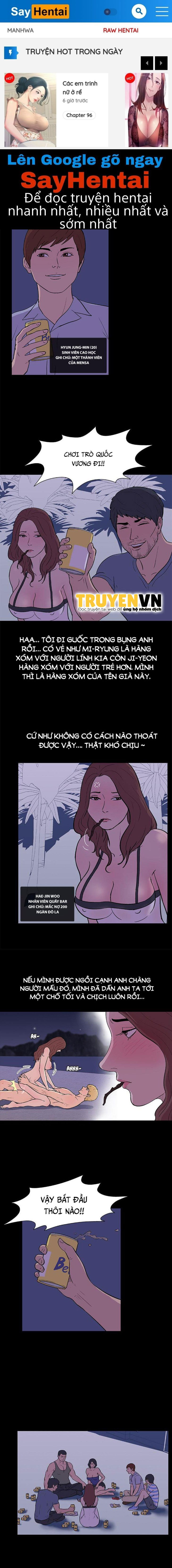chapter-13-0