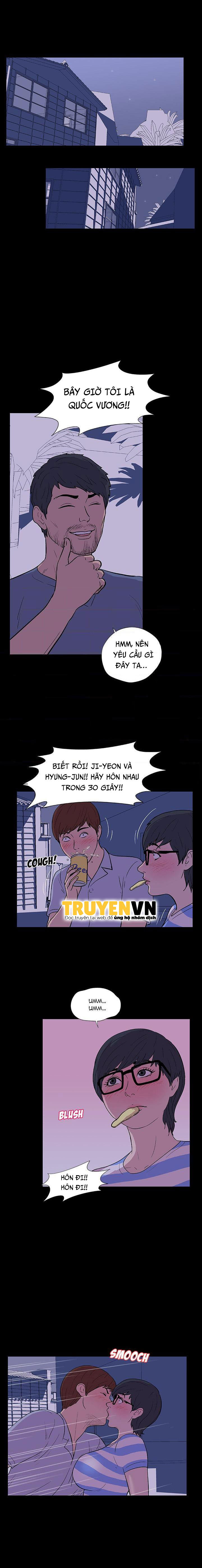 chapter-13-1