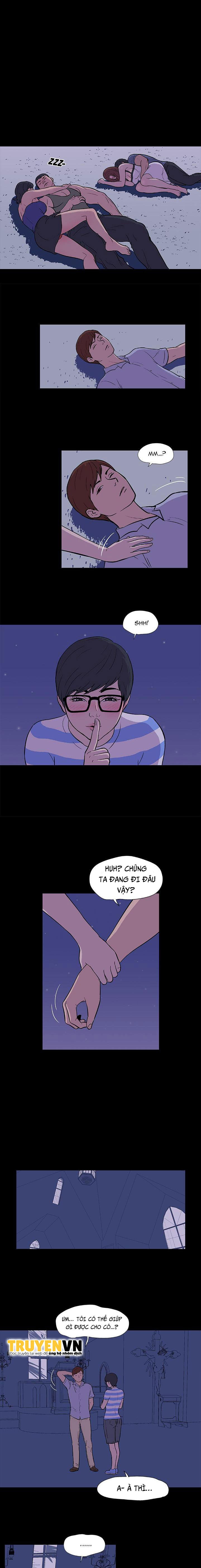 chapter-13-3