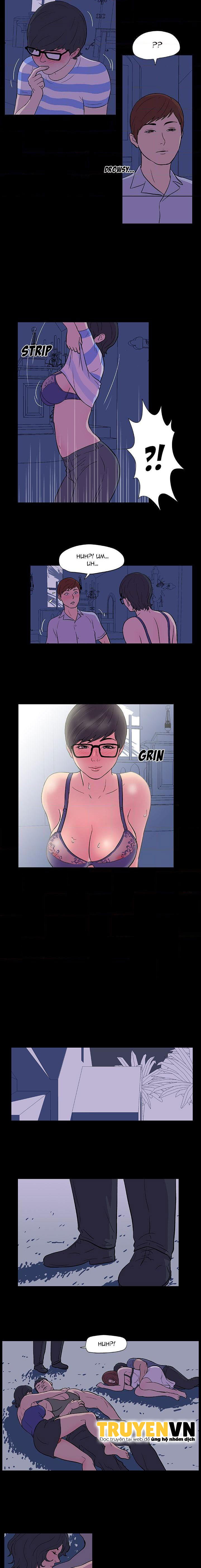 chapter-13-4