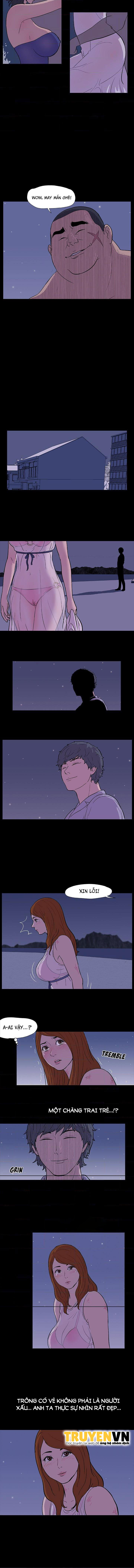 chapter-13-5