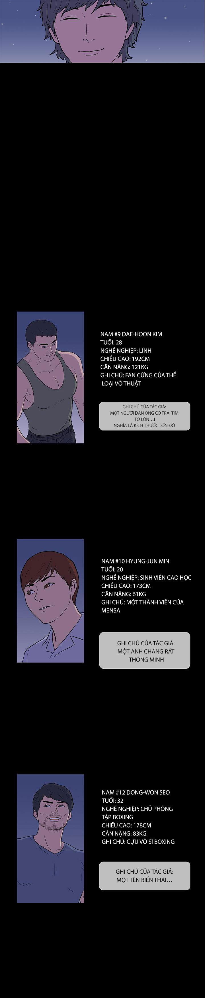 chapter-13-6