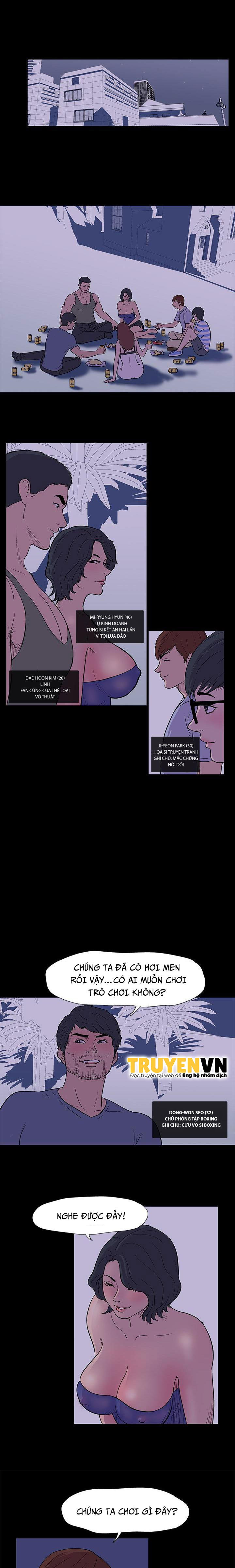 chapter-13-7
