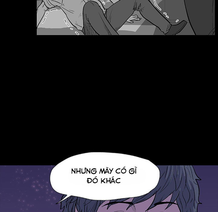 chapter-12-9