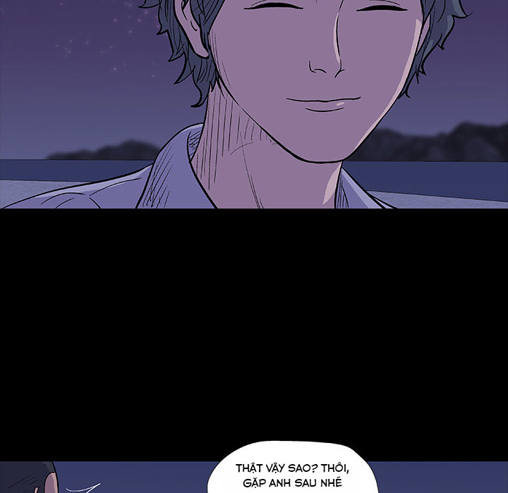chapter-12-10