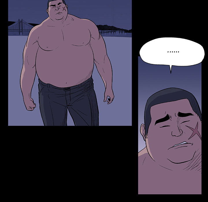 chapter-12-12
