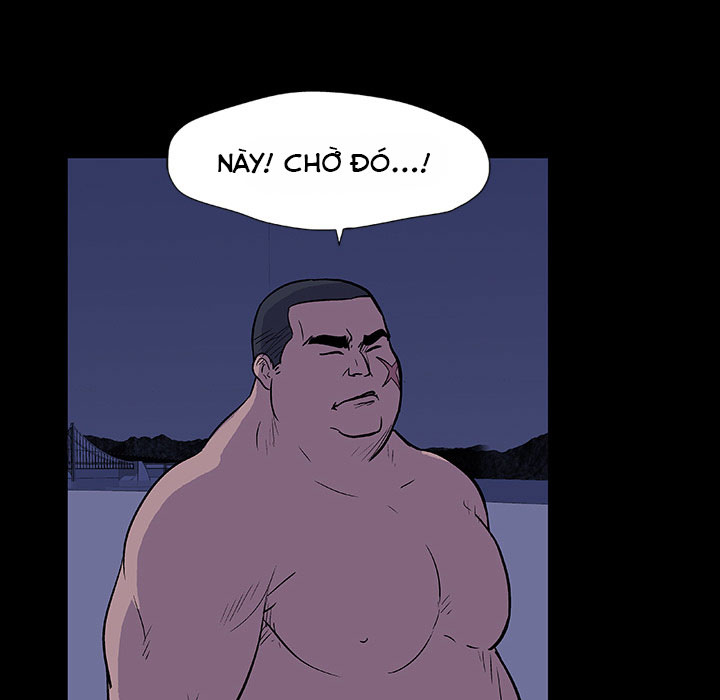 chapter-12-13