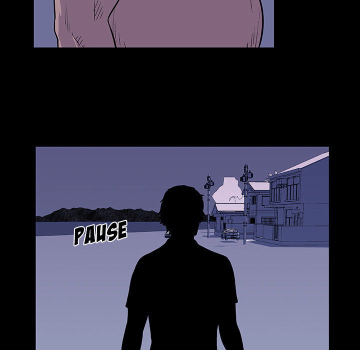 chapter-12-14