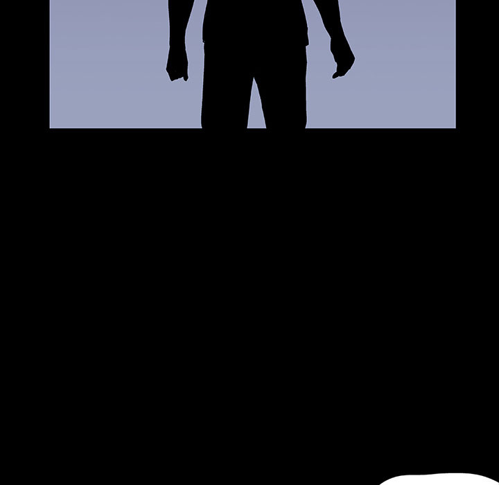 chapter-12-15