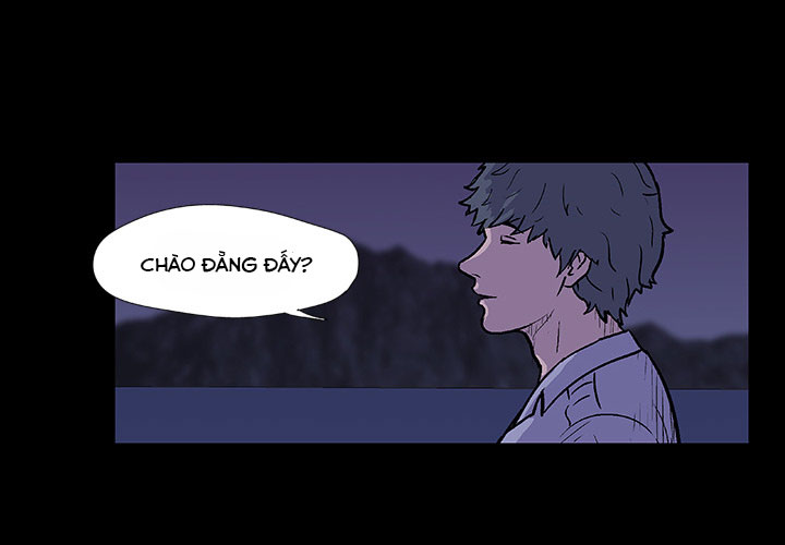 chapter-12-1