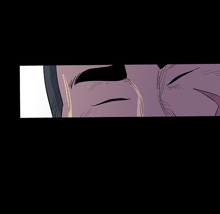 chapter-12-20