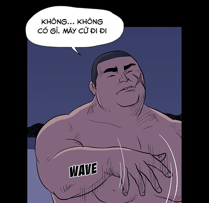 chapter-12-21