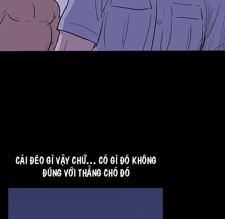 chapter-12-23