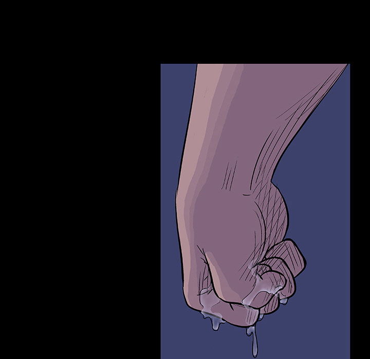 chapter-12-25