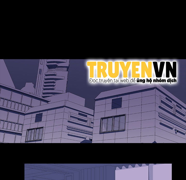 chapter-12-27