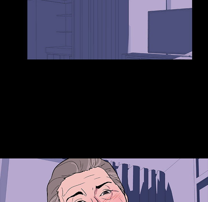 chapter-12-28