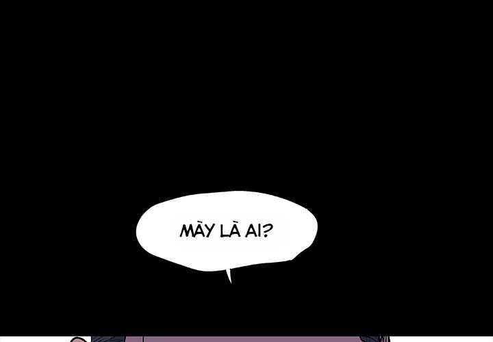 chapter-12-2