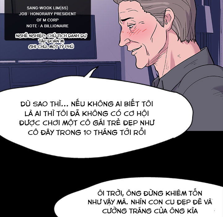 chapter-12-33