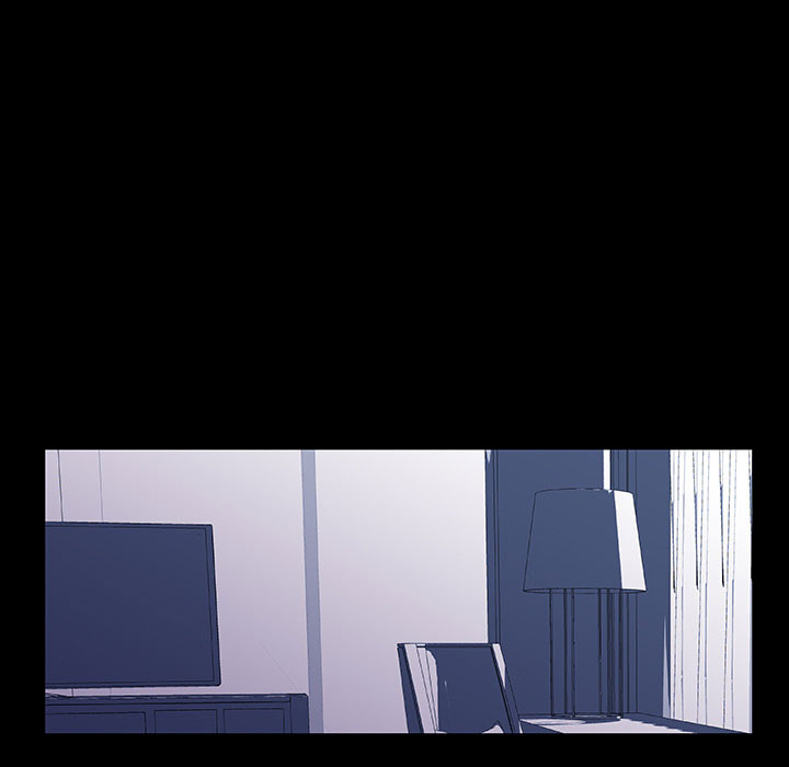chapter-12-38