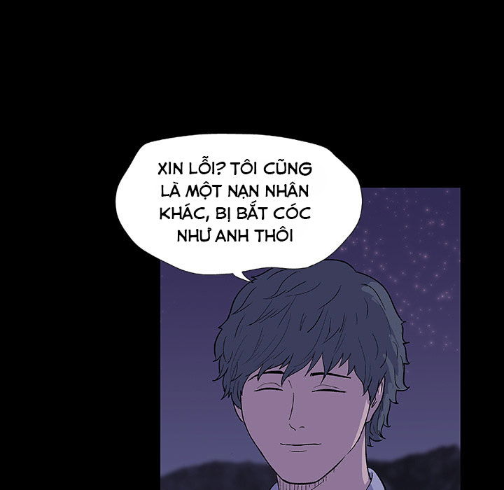 chapter-12-4