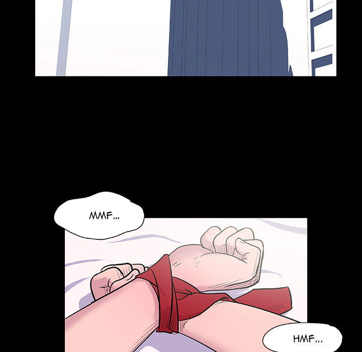 chapter-12-50